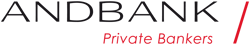 ANDBANK-privatebankers_highres
